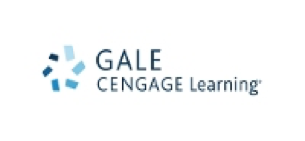 Gale Cengage